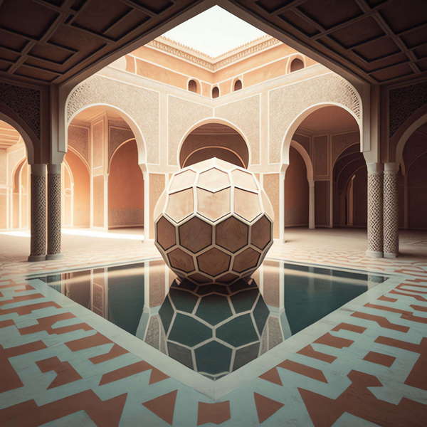 图片[18]-全球设计案例智能库_OJBKAI.COM彩虹色泳池Midjourney灵感图库-_设计智库－全球设计案例智能库_OJBKAI.COM-全球设计案例智能库_OJBKAI.COM设计智库