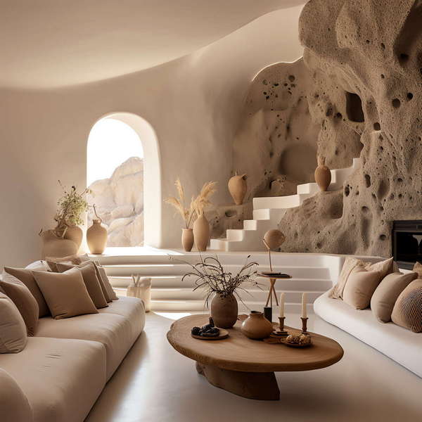 图片[14]-全球设计案例智能库_OJBKAI.COM地中海风格酒店民宿休闲公区Midjourney灵感图库-_设计智库－全球设计案例智能库_OJBKAI.COM-全球设计案例智能库_OJBKAI.COM设计智库