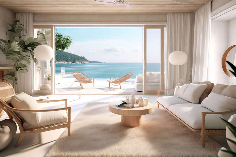 图片[9]-全球设计案例智能库_OJBKAI.COM酒店民宿客厅Midjourney灵感图库-_设计智库－全球设计案例智能库_OJBKAI.COM-全球设计案例智能库_OJBKAI.COM设计智库