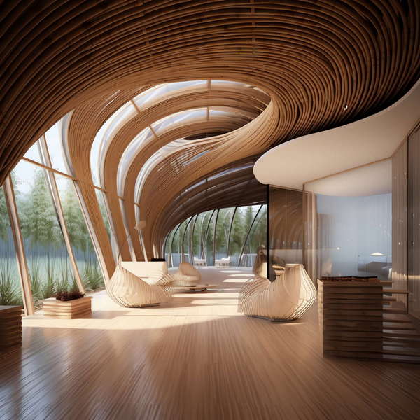 图片[18]-全球设计案例智能库_OJBKAI.COM东南亚酒店休闲公区Midjourney灵感图库-_设计智库－全球设计案例智能库_OJBKAI.COM-全球设计案例智能库_OJBKAI.COM设计智库