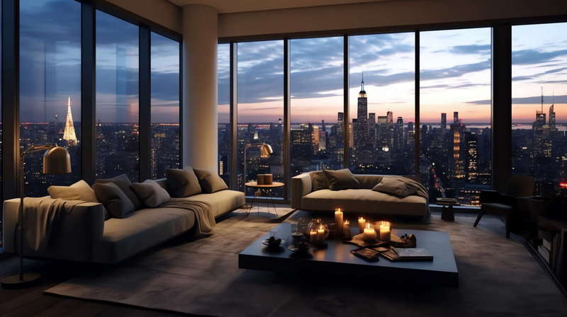 图片[9]-全球设计案例智能库_OJBKAI.COM酒店行政酒廊Midjourney灵感图库-_设计智库－全球设计案例智能库_OJBKAI.COM-全球设计案例智能库_OJBKAI.COM设计智库