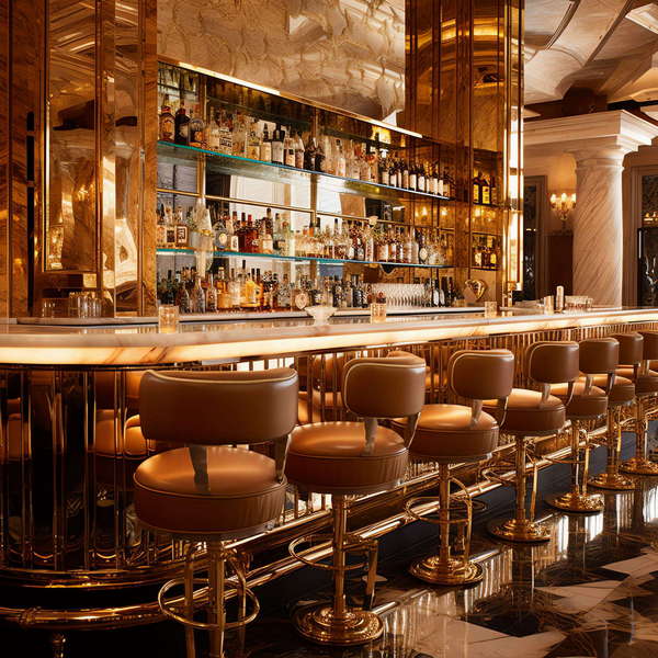 图片[8]-全球设计案例智能库_OJBKAI.COM酒店餐厅Midjourney灵感图库-_设计智库－全球设计案例智能库_OJBKAI.COM-全球设计案例智能库_OJBKAI.COM设计智库