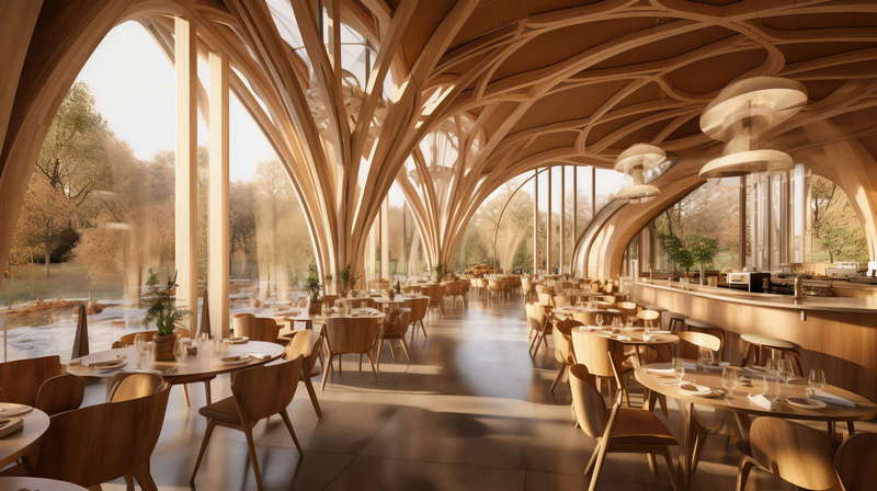 图片[18]-全球设计案例智能库_OJBKAI.COM东南亚酒店餐饮区Midjourney灵感图库-_设计智库－全球设计案例智能库_OJBKAI.COM-全球设计案例智能库_OJBKAI.COM设计智库