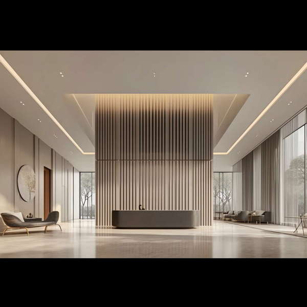 图片[18]-全球设计案例智能库_OJBKAI.COM前卫时尚酒店前台Midjourney灵感图库-_设计智库－全球设计案例智能库_OJBKAI.COM-全球设计案例智能库_OJBKAI.COM设计智库