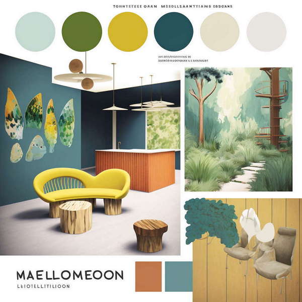 图片[24]-全球设计案例智能库_OJBKAI.COM自然主题Midjourney灵感图库-_设计智库－全球设计案例智能库_OJBKAI.COM-全球设计案例智能库_OJBKAI.COM设计智库