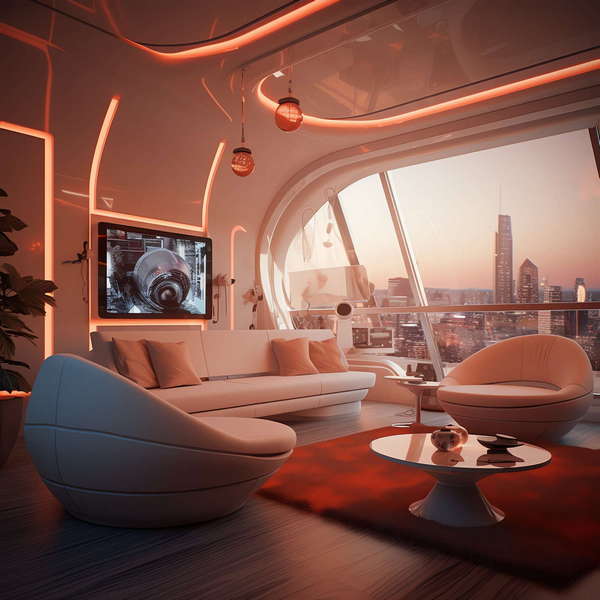 图片[18]-全球设计案例智能库_OJBKAI.COM科技感酒店Midjourney灵感图库-_设计智库－全球设计案例智能库_OJBKAI.COM-全球设计案例智能库_OJBKAI.COM设计智库