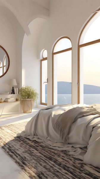 图片[27]-全球设计案例智能库_OJBKAI.COM酒店民宿客房Midjourney灵感图库-_设计智库－全球设计案例智能库_OJBKAI.COM-全球设计案例智能库_OJBKAI.COM设计智库