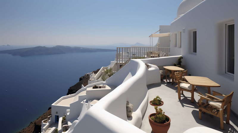 图片[19]-全球设计案例智能库_OJBKAI.COM网红风民宿Midjourney灵感图库-_设计智库－全球设计案例智能库_OJBKAI.COM-全球设计案例智能库_OJBKAI.COM设计智库