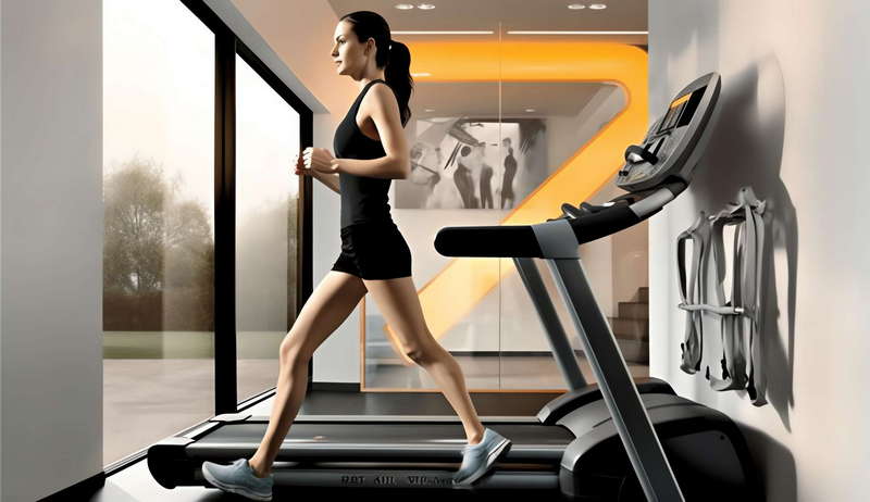 图片[20]-全球设计案例智能库_OJBKAI.COM酒店现代健身房Midjourney灵感图库-_设计智库－全球设计案例智能库_OJBKAI.COM-全球设计案例智能库_OJBKAI.COM设计智库