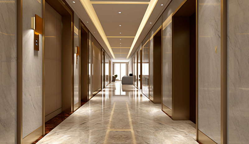 图片[26]-全球设计案例智能库_OJBKAI.COM酒店奢华电梯厅Midjourney灵感图库-_设计智库－全球设计案例智能库_OJBKAI.COM-全球设计案例智能库_OJBKAI.COM设计智库