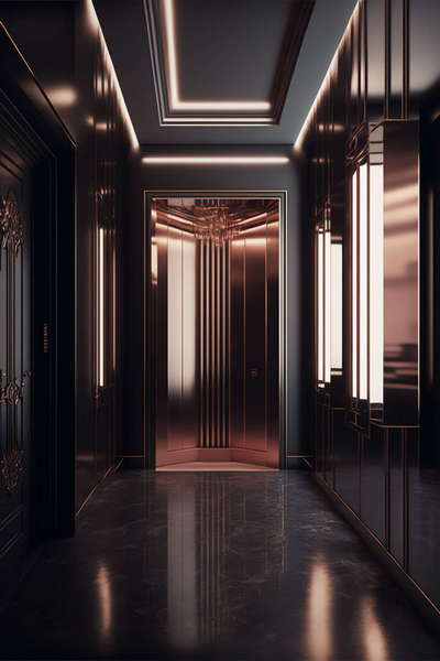 图片[36]-全球设计案例智能库_OJBKAI.COM古典风电梯Midjourney灵感图库-_设计智库－全球设计案例智能库_OJBKAI.COM-全球设计案例智能库_OJBKAI.COM设计智库