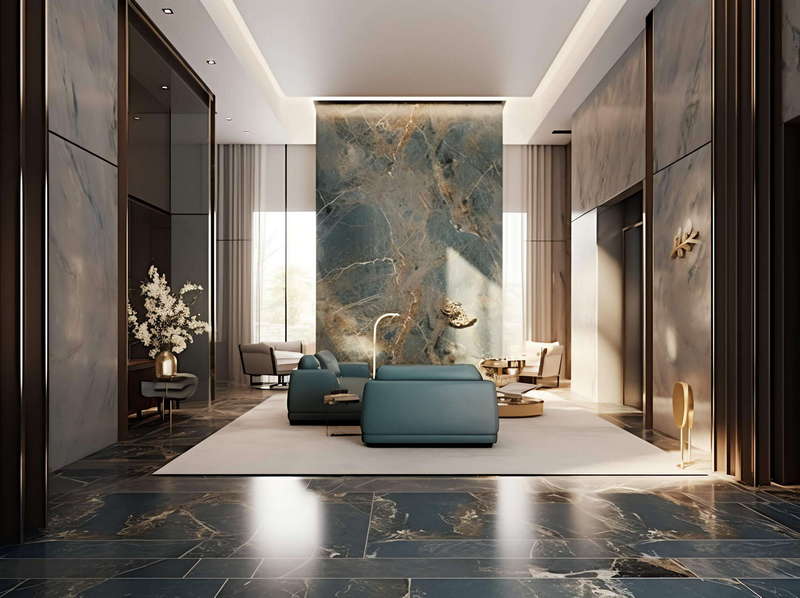 图片[12]-全球设计案例智能库_OJBKAI.COM现代酒店大堂Midjourney灵感图库-_设计智库－全球设计案例智能库_OJBKAI.COM-全球设计案例智能库_OJBKAI.COM设计智库