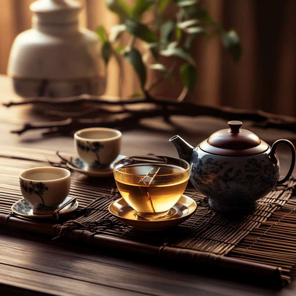 图片[19]-全球设计案例智能库_OJBKAI.COM中式禅意茶具Midjourney灵感图库-_设计智库－全球设计案例智能库_OJBKAI.COM-全球设计案例智能库_OJBKAI.COM设计智库