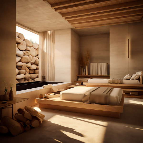 图片[36]-全球设计案例智能库_OJBKAI.COM水疗SPA_Midjourney灵感图库-设计智库－全球设计案例智能库_OJBKAI.COM-全球设计案例智能库_OJBKAI.COM设计智库