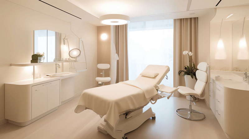 图片[17]-全球设计案例智能库_OJBKAI.COM酒店SPA_Midjourney灵感图库-设计智库－全球设计案例智能库_OJBKAI.COM-全球设计案例智能库_OJBKAI.COM设计智库