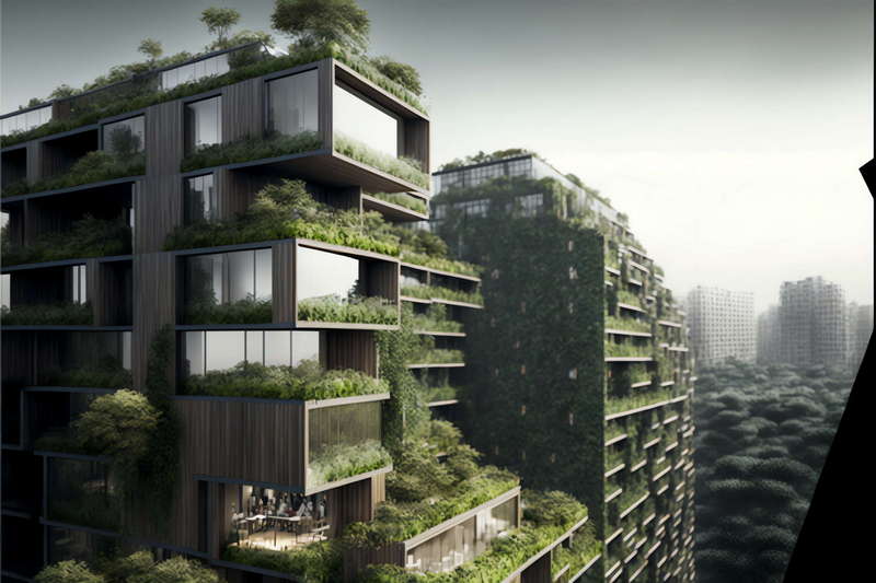 图片[33]-全球设计案例智能库_OJBKAI.COM空中花园景观Midjourney灵感图库-_设计智库－全球设计案例智能库_OJBKAI.COM-全球设计案例智能库_OJBKAI.COM设计智库