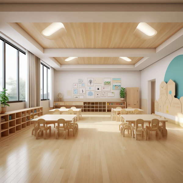 图片[36]-全球设计案例智能库_OJBKAI.COM幼儿园Midjourney灵感图库-_设计智库－全球设计案例智能库_OJBKAI.COM-全球设计案例智能库_OJBKAI.COM设计智库