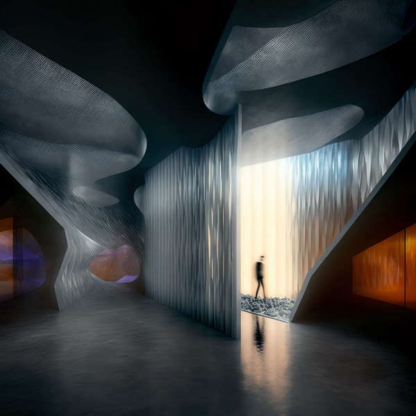 图片[18]-全球设计案例智能库_OJBKAI.COM艺术展馆Midjourney灵感图库-_设计智库－全球设计案例智能库_OJBKAI.COM-全球设计案例智能库_OJBKAI.COM设计智库