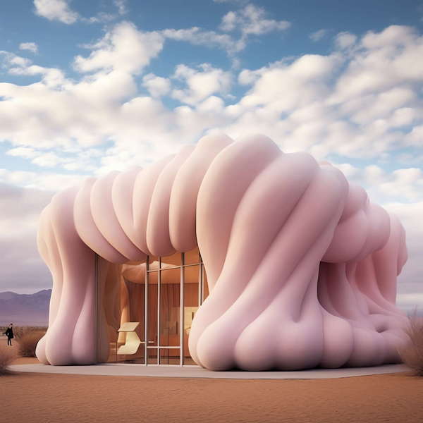 图片[28]-全球设计案例智能库_OJBKAI.COM网红泡泡屋Midjourney灵感图库-_设计智库－全球设计案例智能库_OJBKAI.COM-全球设计案例智能库_OJBKAI.COM设计智库