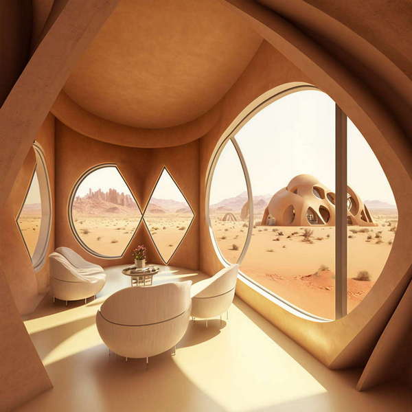 图片[27]-全球设计案例智能库_OJBKAI.COM沙漠主题Midjourney灵感图库-_设计智库－全球设计案例智能库_OJBKAI.COM-全球设计案例智能库_OJBKAI.COM设计智库