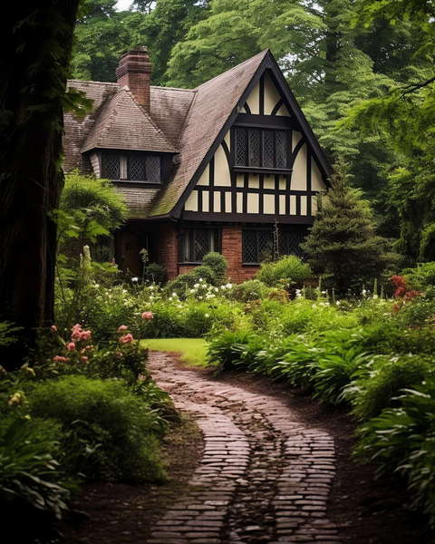 图片[5]-全球设计案例智能库_OJBKAI.COM欧式建筑外观教堂Midjourney灵感图库-_设计智库－全球设计案例智能库_OJBKAI.COM-全球设计案例智能库_OJBKAI.COM设计智库