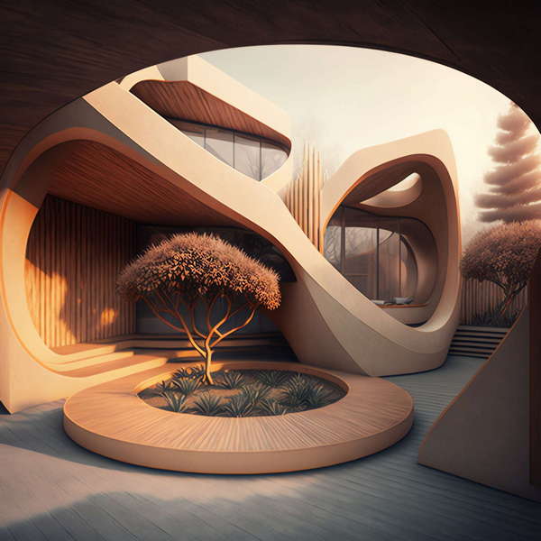 图片[25]-全球设计案例智能库_OJBKAI.COM逆天艺术建筑Midjourney灵感图库-_设计智库－全球设计案例智能库_OJBKAI.COM-全球设计案例智能库_OJBKAI.COM设计智库