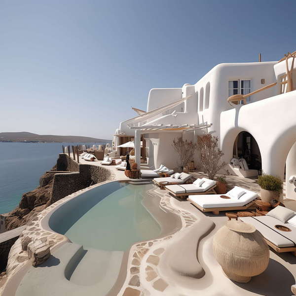 图片[25]-全球设计案例智能库_OJBKAI.COM民宿建筑外观Midjourney灵感图库-_设计智库－全球设计案例智能库_OJBKAI.COM-全球设计案例智能库_OJBKAI.COM设计智库