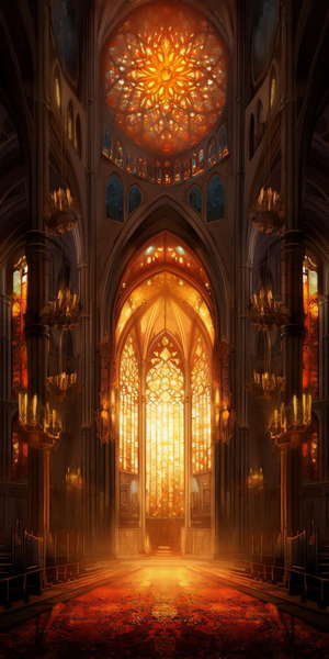 图片[28]-全球设计案例智能库_OJBKAI.COM教堂Midjourney灵感图库-_设计智库－全球设计案例智能库_OJBKAI.COM-全球设计案例智能库_OJBKAI.COM设计智库