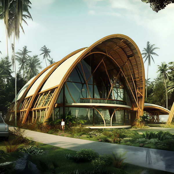 图片[28]-全球设计案例智能库_OJBKAI.COM会所Midjourney灵感图库-_设计智库－全球设计案例智能库_OJBKAI.COM-全球设计案例智能库_OJBKAI.COM设计智库