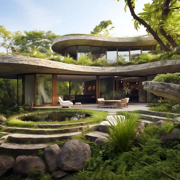 图片[26]-全球设计案例智能库_OJBKAI.COM东南亚民宿酒店Midjourney灵感图库-_设计智库－全球设计案例智能库_OJBKAI.COM-全球设计案例智能库_OJBKAI.COM设计智库