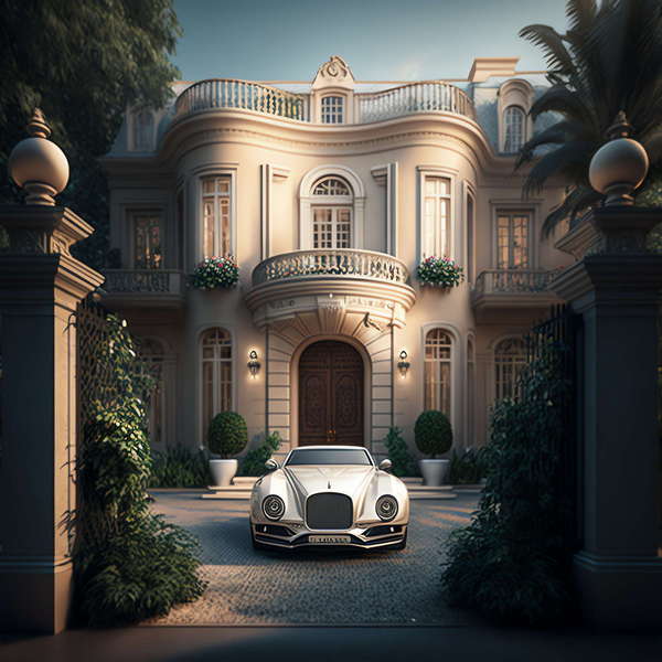 图片[15]-全球设计案例智能库_OJBKAI.COM西方别墅庄园Midjourney灵感图库-_设计智库－全球设计案例智能库_OJBKAI.COM-全球设计案例智能库_OJBKAI.COM设计智库