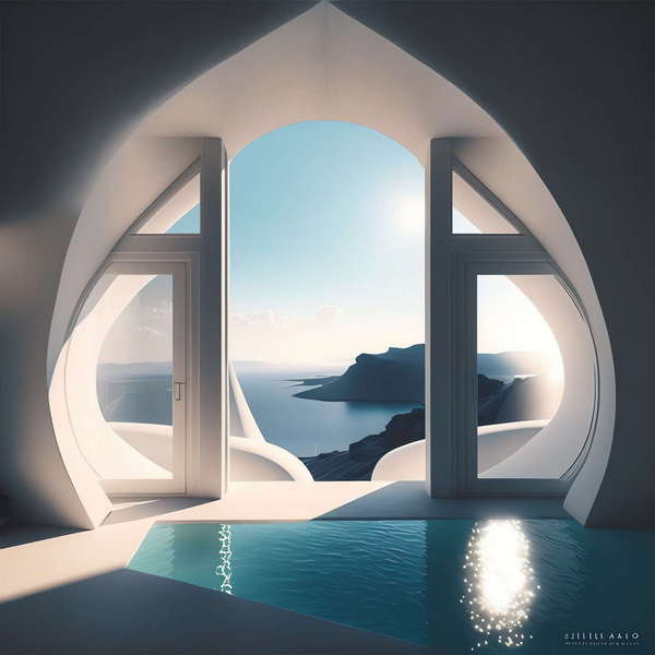 图片[34]-全球设计案例智能库_OJBKAI.COM海岛别墅Midjourney灵感图库-_设计智库－全球设计案例智能库_OJBKAI.COM-全球设计案例智能库_OJBKAI.COM设计智库