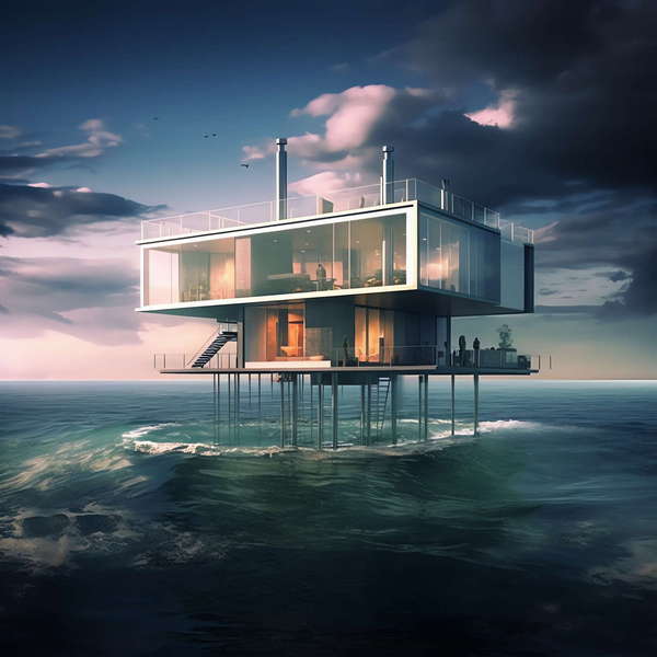 图片[23]-全球设计案例智能库_OJBKAI.COM冰雕别墅Midjourney灵感图库-_设计智库－全球设计案例智能库_OJBKAI.COM-全球设计案例智能库_OJBKAI.COM设计智库