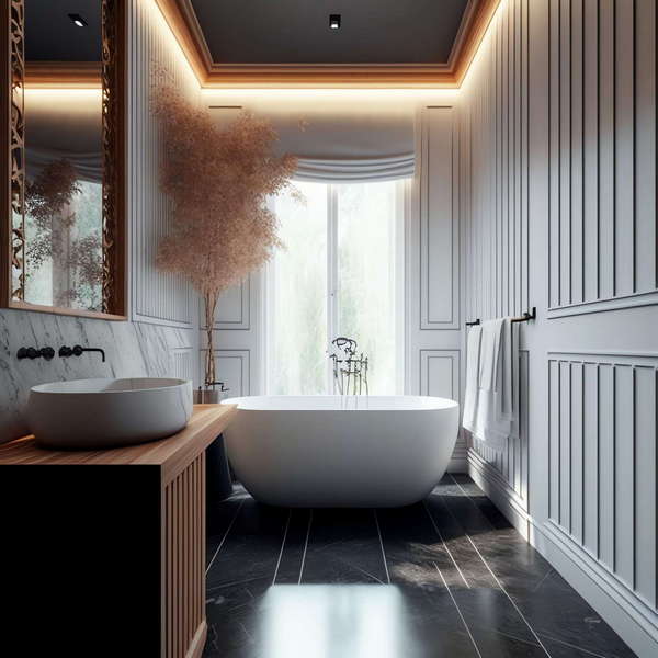 图片[34]-全球设计案例智能库_OJBKAI.COM新古典浴缸Midjourney灵感图库-_设计智库－全球设计案例智能库_OJBKAI.COM-全球设计案例智能库_OJBKAI.COM设计智库