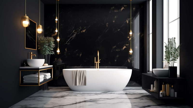 图片[9]-全球设计案例智能库_OJBKAI.COM欧式风格浴缸Midjourney灵感图库-_设计智库－全球设计案例智能库_OJBKAI.COM-全球设计案例智能库_OJBKAI.COM设计智库