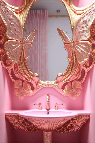 图片[36]-全球设计案例智能库_OJBKAI.COM台盆Midjourney灵感图库-_设计智库－全球设计案例智能库_OJBKAI.COM-全球设计案例智能库_OJBKAI.COM设计智库