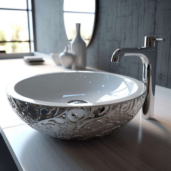 图片[27]-全球设计案例智能库_OJBKAI.COM雅奢台盆Midjourney灵感图库-_设计智库－全球设计案例智能库_OJBKAI.COM-全球设计案例智能库_OJBKAI.COM设计智库