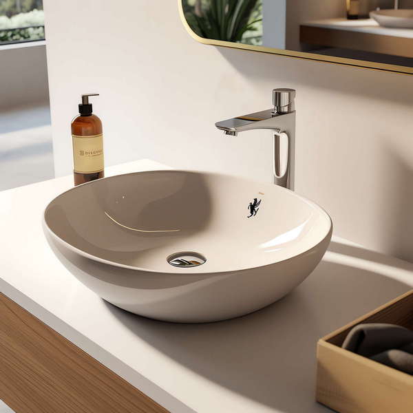 图片[34]-全球设计案例智能库_OJBKAI.COM现代台盆Midjourney灵感图库-_设计智库－全球设计案例智能库_OJBKAI.COM-全球设计案例智能库_OJBKAI.COM设计智库