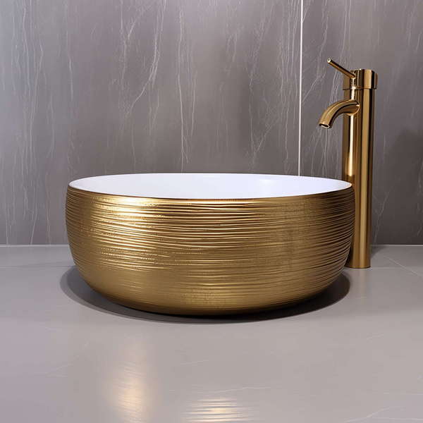 图片[31]-全球设计案例智能库_OJBKAI.COM现代轻奢台盆Midjourney灵感图库-_设计智库－全球设计案例智能库_OJBKAI.COM-全球设计案例智能库_OJBKAI.COM设计智库