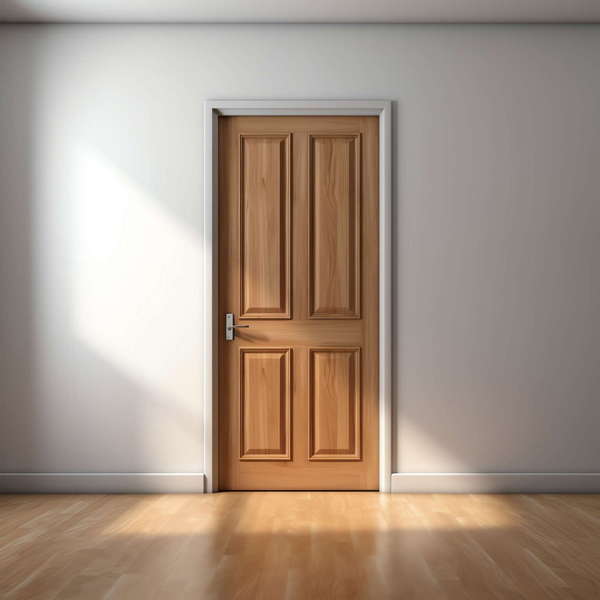 图片[27]-全球设计案例智能库_OJBKAI.COM欧式风格门Midjourney灵感图库-_设计智库－全球设计案例智能库_OJBKAI.COM-全球设计案例智能库_OJBKAI.COM设计智库