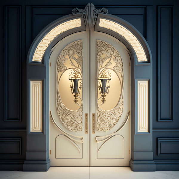 图片[36]-全球设计案例智能库_OJBKAI.COM古典欧式门Midjourney灵感图库-_设计智库－全球设计案例智能库_OJBKAI.COM-全球设计案例智能库_OJBKAI.COM设计智库