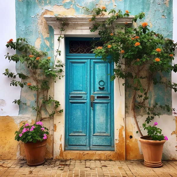 图片[33]-全球设计案例智能库_OJBKAI.COM复古风格门窗Midjourney灵感图库-_设计智库－全球设计案例智能库_OJBKAI.COM-全球设计案例智能库_OJBKAI.COM设计智库