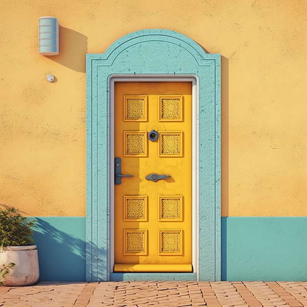 图片[34]-全球设计案例智能库_OJBKAI.COM东南亚风格门Midjourney灵感图库-_设计智库－全球设计案例智能库_OJBKAI.COM-全球设计案例智能库_OJBKAI.COM设计智库