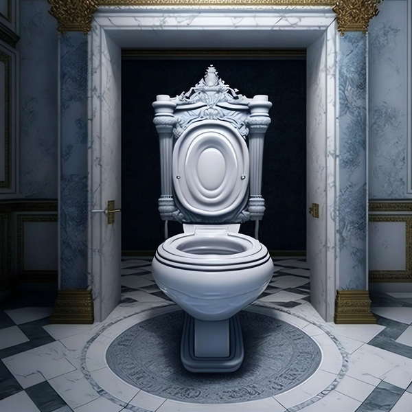 图片[36]-全球设计案例智能库_OJBKAI.COM新古典马桶Midjourney灵感图库-_设计智库－全球设计案例智能库_OJBKAI.COM-全球设计案例智能库_OJBKAI.COM设计智库