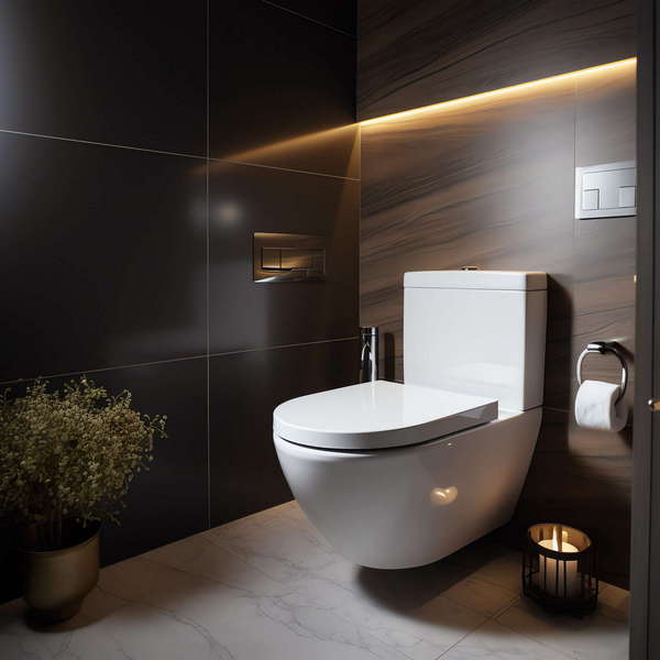 图片[27]-全球设计案例智能库_OJBKAI.COM现代风格马桶Midjourney灵感图库-_设计智库－全球设计案例智能库_OJBKAI.COM-全球设计案例智能库_OJBKAI.COM设计智库