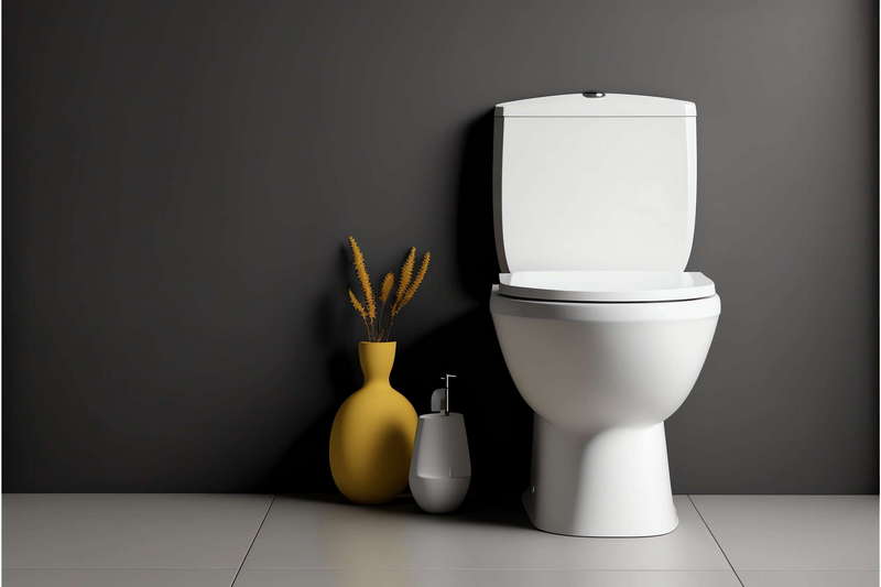 图片[27]-全球设计案例智能库_OJBKAI.COM儿童马桶Midjourney灵感图库-_设计智库－全球设计案例智能库_OJBKAI.COM-全球设计案例智能库_OJBKAI.COM设计智库