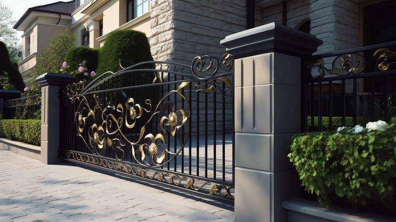 图片[36]-全球设计案例智能库_OJBKAI.COM栅栏Midjourney灵感图库-_设计智库－全球设计案例智能库_OJBKAI.COM-全球设计案例智能库_OJBKAI.COM设计智库