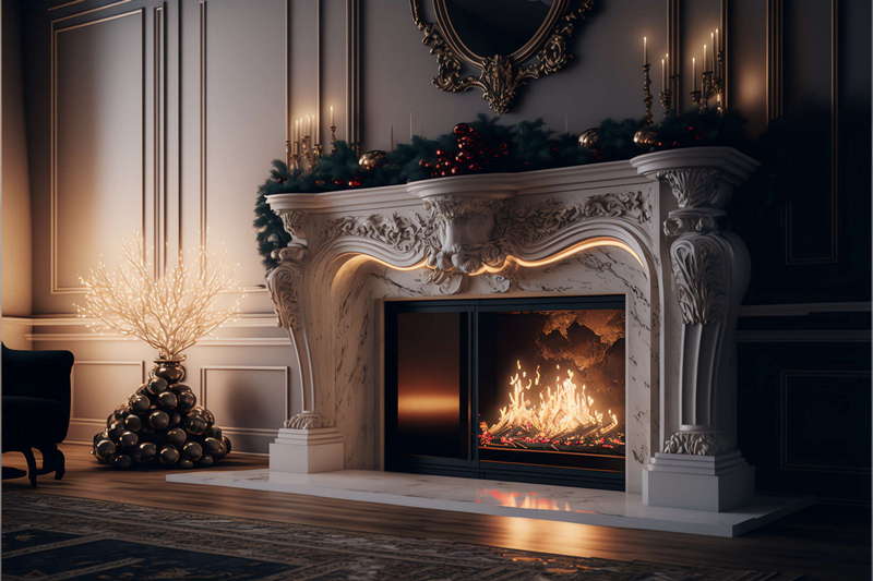 图片[34]-全球设计案例智能库_OJBKAI.COM古典复古壁炉5_Midjourney灵感图库-设计智库－全球设计案例智能库_OJBKAI.COM-全球设计案例智能库_OJBKAI.COM设计智库