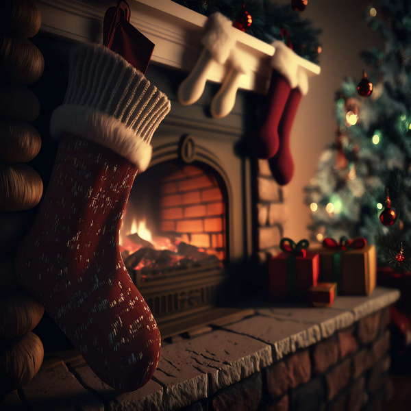 图片[36]-全球设计案例智能库_OJBKAI.COM古典复古壁炉4_Midjourney灵感图库-设计智库－全球设计案例智能库_OJBKAI.COM-全球设计案例智能库_OJBKAI.COM设计智库