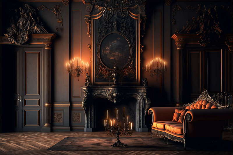 图片[15]-全球设计案例智能库_OJBKAI.COM壁炉2_Midjourney灵感图库-设计智库－全球设计案例智能库_OJBKAI.COM-全球设计案例智能库_OJBKAI.COM设计智库